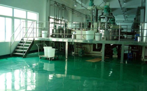 黔东乙烯基防腐蚀地坪,乙烯基酯地坪,乙烯基酯防腐蚀地坪,乙烯基重防腐蚀地坪,乙烯基重防腐地坪,乙烯基重防腐自流平地坪