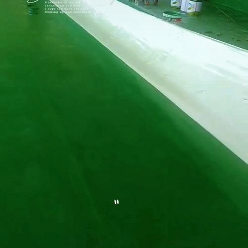 黔东VEF地坪什么是VEF地坪产品图3